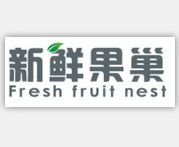 新鲜果巢水果超市