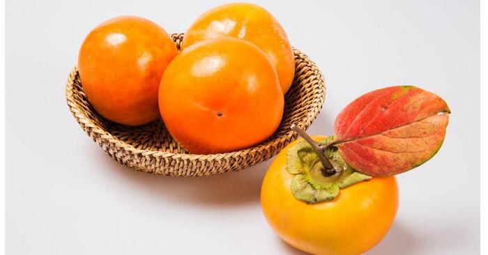 口腔溃疡吃什么水果，多吃这五种水果好得快！