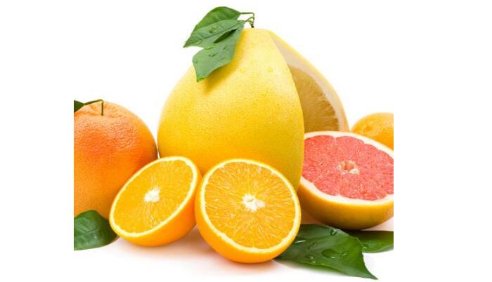 糖尿病能吃什么水果，吃这几种水果帮助人体控制血糖