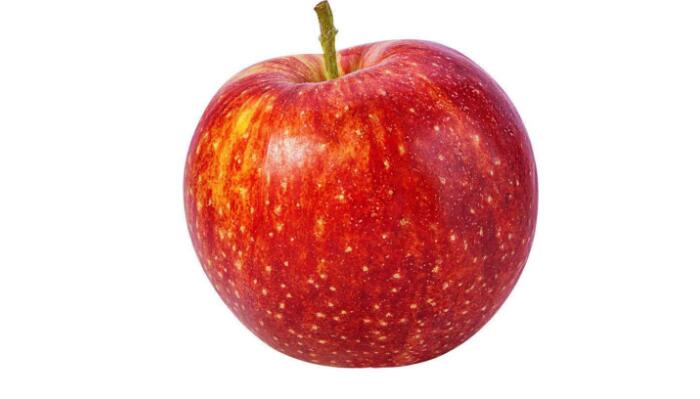 苹果选果相关知识，教你如何一眼看新鲜的苹果？