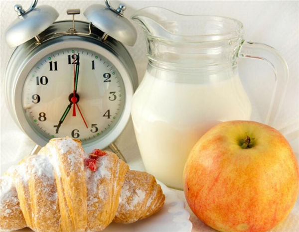 苹果牛奶减肥法 苹果牛奶减肥法的正确方法