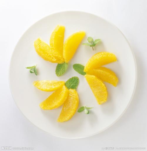 普通水果拼盘简单做法，简单美味颜值高