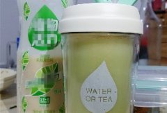夏天懒人吃水果的方法 水果原来可以这样吃