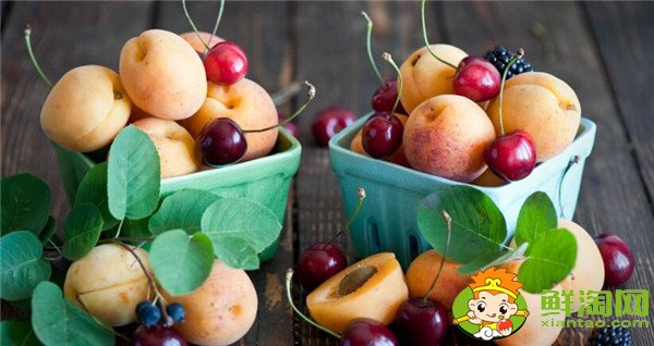 春季水果有哪些品种，春季高档水果有哪些
