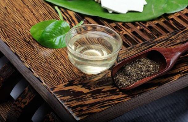 巴马火麻茶的功效与作用，巴马火麻茶养护肠道