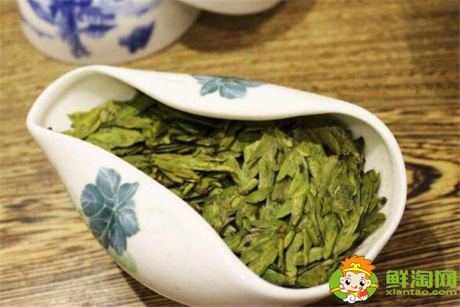 龙井茶是绿茶吗，龙井茶怎么泡才好