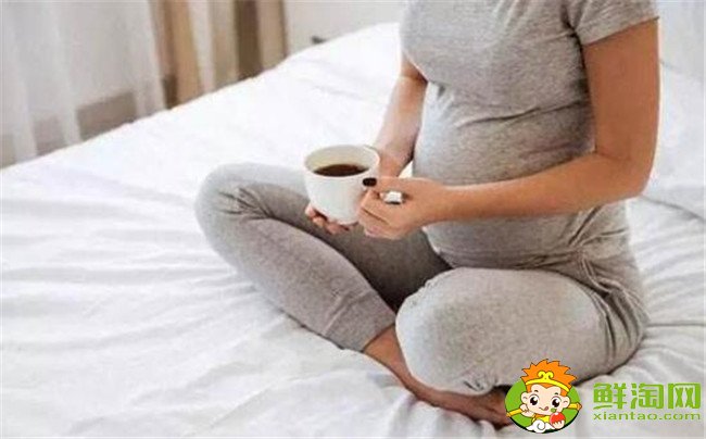 孕妇可以喝咖啡吗，喝咖啡有哪些好处