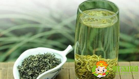 甜茶对人体有害吗，甜茶叶的功效与作用