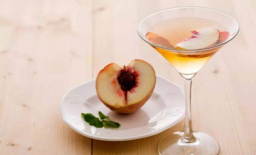 桃子酒好喝吗，桃子酒的制作方法窍门