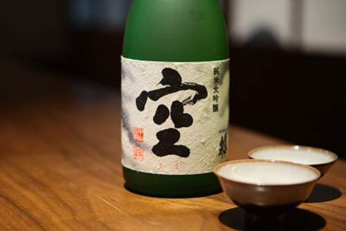 日本清酒哪个牌子好喝，十大日本清酒品牌