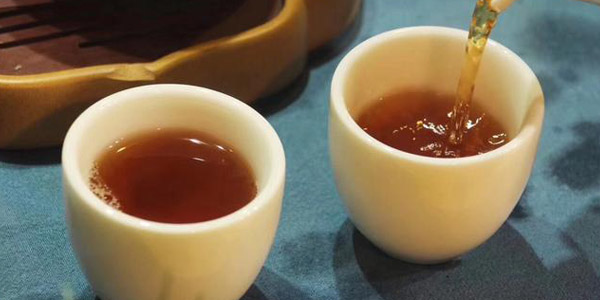 大红袍纯茶冲泡方法，大红袍茶的水温及泡法