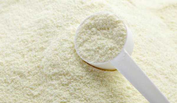骆驼奶粉的功效和作用，驼奶粉的功效真的好吗