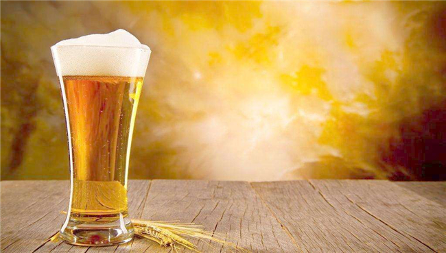 中国十大烈性啤酒排名淘宝，国内十大烈性啤酒排名