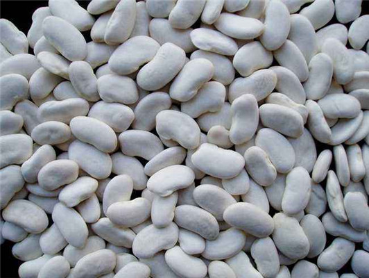 哪里出产的白扁豆最好，白扁豆怎么吃才祛湿