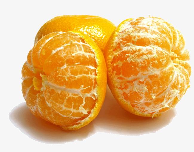 目前常见的柑橘品种有那些，最受欢迎的柑橘品种是什么