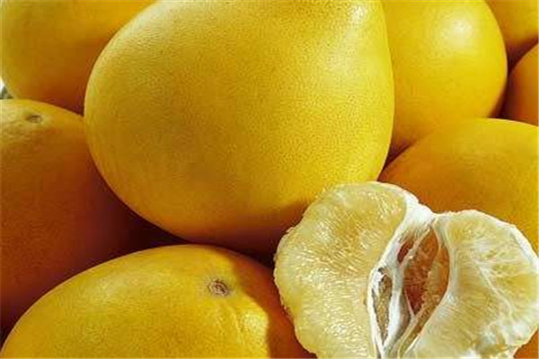 冬季吃柚子能减肥吗，蜂蜜柚子茶的正确做法