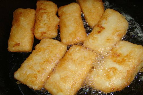 小雪吃什么食物，小雪节气的民俗