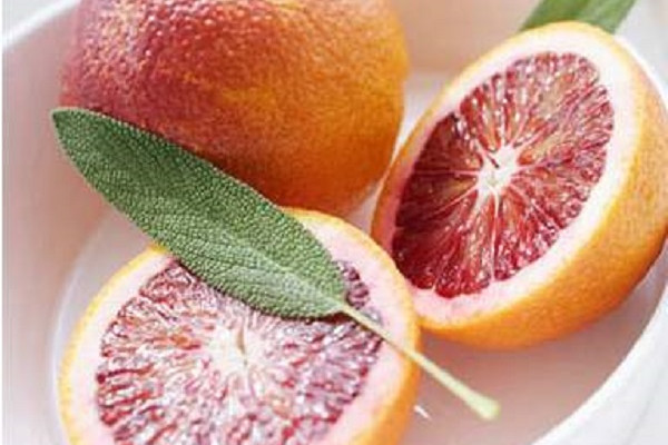 葡萄柚和苹果减肥哪个好，两者减肥效果都很好