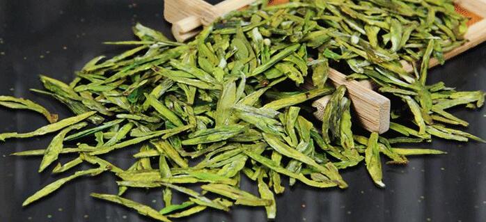 特级西湖龙井是什么茶，径山茶和龙井茶的区别