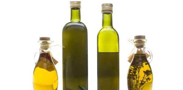 橄榄油怎么用，橄榄油的用法与用量