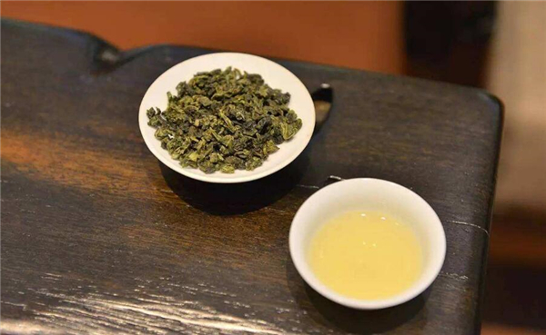 哪一种茶刮油最厉害，女士什么茶刮油效果好