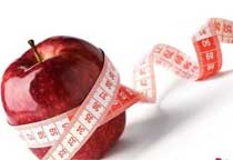 苹果减肥法,看到最后真的是有效啊
