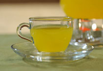 蜂蜜柚子茶的功效，蜂蜜柚子茶怎么做