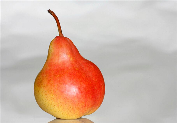 41种不常见的奇葩水果 罕见的水果图片和名字