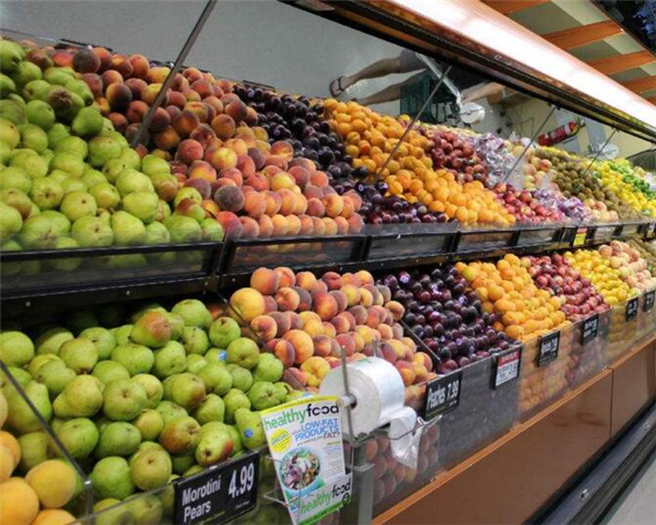 超市水果新鲜吗 超市里哪些水果千万别买