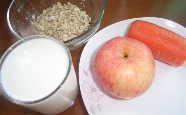 苹果牛奶减肥法 苹果牛奶减肥法的正确方法