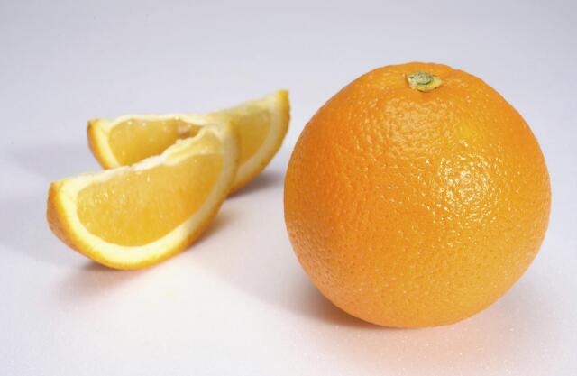柑橘的种类有哪些 柑橘类水果种类大全