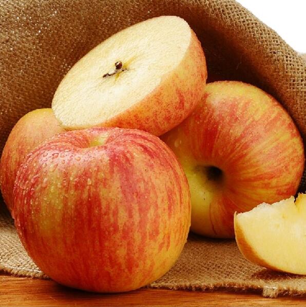 苹果的种类有哪些，什么苹果品种最好