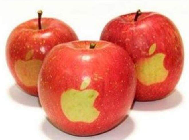 苹果的种类有哪些，什么苹果品种最好