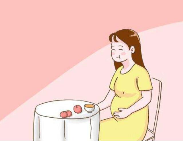 孕妇可以吃杏子吗 孕妇梦见吃杏子什么意思