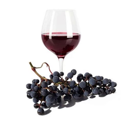 蓝莓酒的功效与作用 蓝莓酒的制作方法