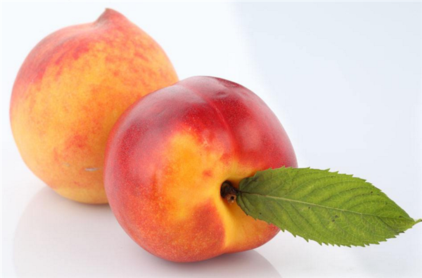 活血化瘀的水果有哪些 活血化瘀最快的水果