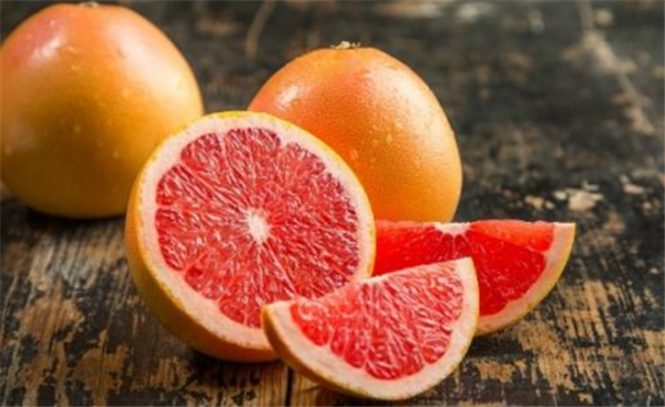 活血化瘀的水果有哪些 活血化瘀最快的水果