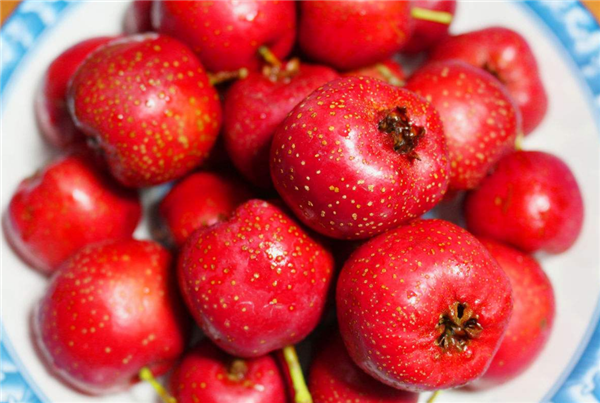 水果保鲜剂的危害 水果保鲜剂对人体有害吗