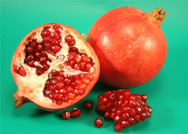 降血糖的水果有哪些 九种降血糖的水果介绍