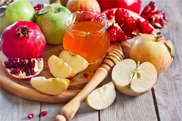 糖尿病不宜吃6种水果 糖尿病患者的水果禁忌
