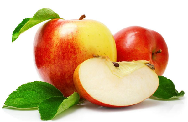 吃什么水果能祛斑 能祛斑的水果有哪些