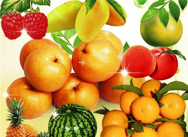 感冒了吃什么水果 感冒能吃哪些水果