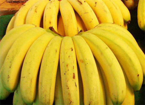 香蕉什么时候吃最好 晚上吃香蕉会发胖吗