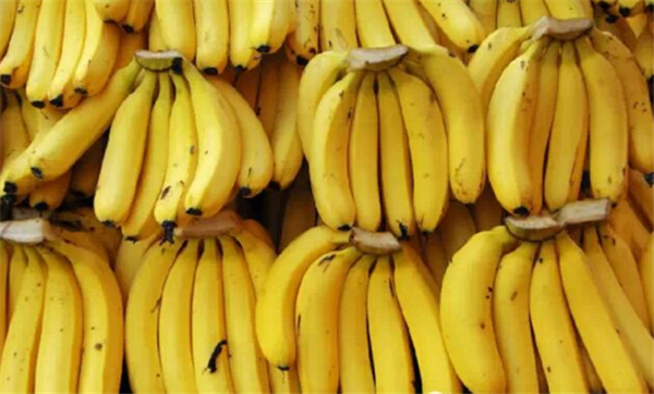 香蕉什么时候吃最好 晚上吃香蕉会发胖吗