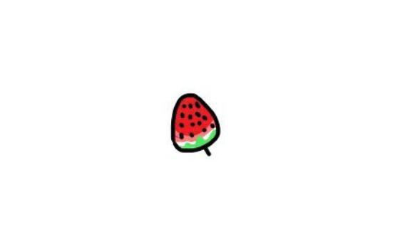 什么水果最脏 草莓被评最脏蔬果