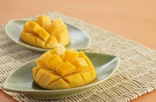 孕妇可以吃芒果吗 芒果的营养价值有哪些