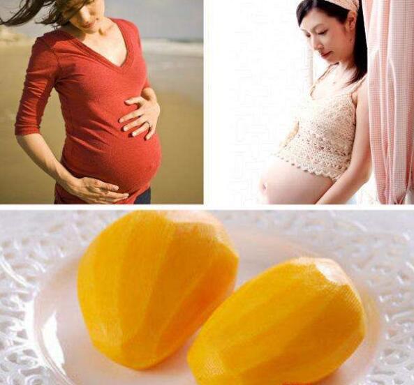 孕妇可以吃芒果吗 芒果的营养价值有哪些