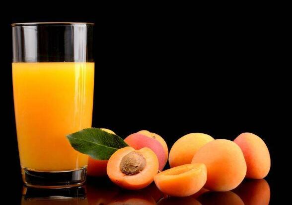 杏子酒的功效与作用 杏子酒怎么做