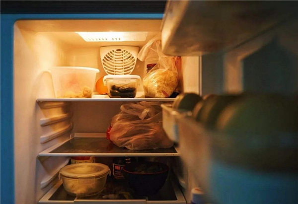 荔枝放在冰箱能放多久 荔枝放冰箱能保存几天