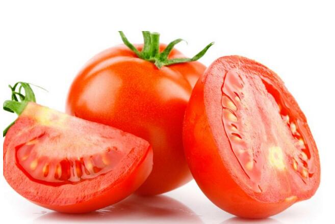 番石榴不能与什么食物同吃,与西红柿同吃伤肠胃